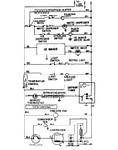 Wiring information