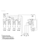 Wiring information (at various series)
