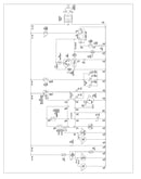 Wiring information