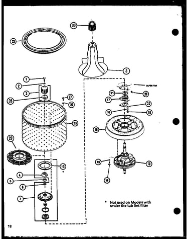 Page 7 transmission