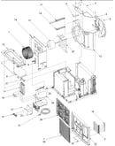 Chassis assembly