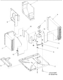 Chassis assembly