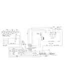 Wiring information