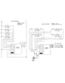 Wiring information