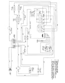 Wiring information