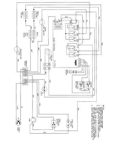 Wiring information