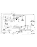 Wiring information