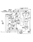 Wiring information