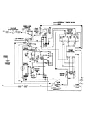 Wiring information