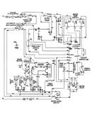 Wiring information