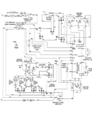 Wiring information