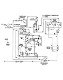 Wiring information