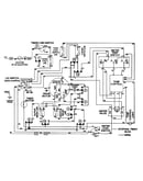 Wiring information