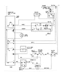 Wiring information
