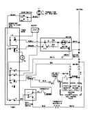 Wiring information