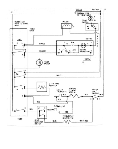 Wiring information