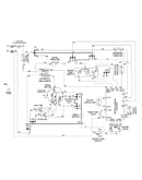 Wiring information