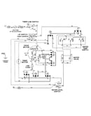 Wiring information