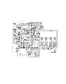Wiring information (fch)