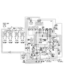 Wiring information