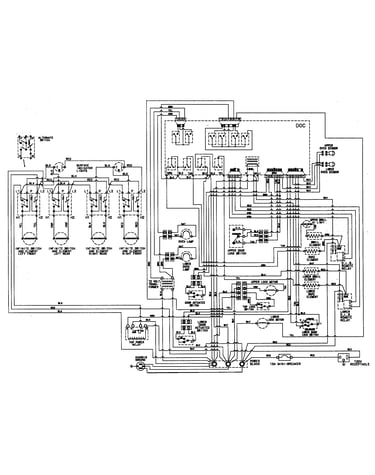 Wiring information