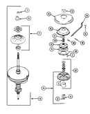 Transmission
