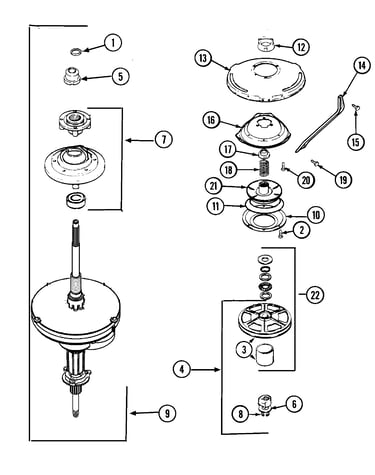 Transmission