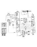 Wiring information