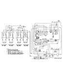 Wiring information
