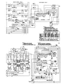 Wiring information