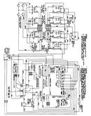 Wiring information