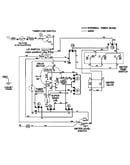 Wiring information