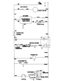 Wiring information