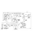 Wiring information