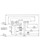 Wiring information