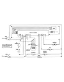 Wiring information