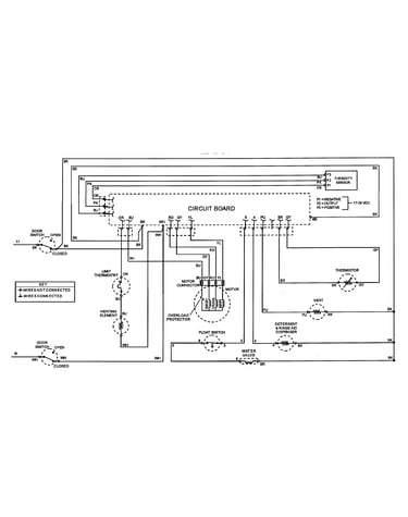 Wiring information