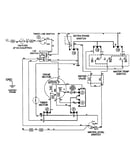 Wiring information