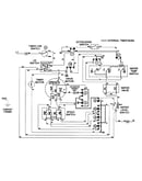 Wiring information
