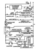 Wiring information