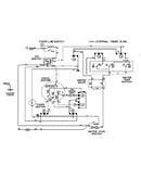 Wiring information