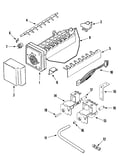 Ice maker
