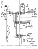 Wiring information