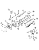 Ice maker