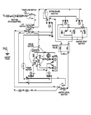 Wiring information