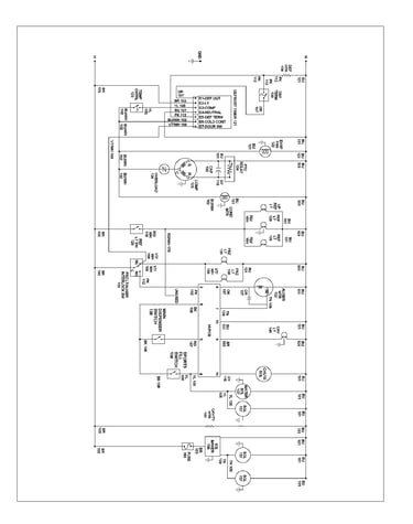 Wiring information