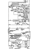 Wiring information