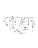 Wiring information