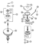 Transmission