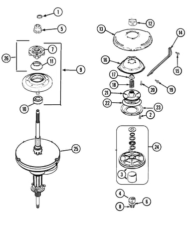 Transmission